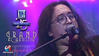 Download lagu KLa Project - Tentang Kita (Grand KLakustik) |  Lyric Video mp3 Download lagu KLa Project - Tentang Kita (Grand KLakustik) |  Lyric Video mp3
