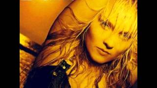 DORO - Something wicked this way come.wmv