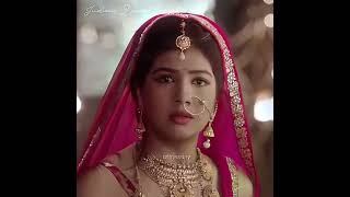 Download lagu #chandraguptamourya #chandragupt #chandragupta #trending mp3 Download lagu #chandraguptamourya #chandragupt #chandragupta #trending mp3