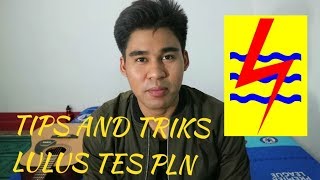 Tesfuzziblog Contoh Soal Tes Adaptif Pln