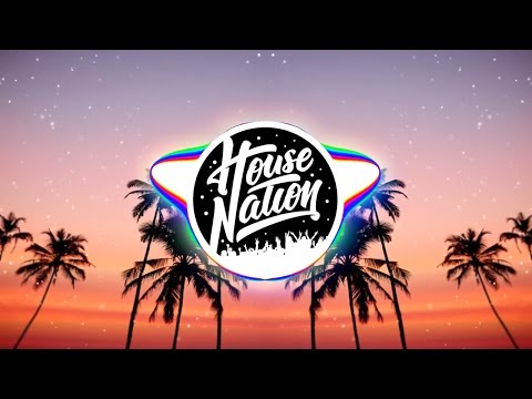 Zedd, Alessia Cara - Stay (Uplink x MAGNÜS Remix)