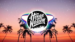 Zedd, Alessia Cara - Stay (Uplink x MAGNÜS Remix)