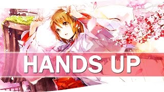 Cherry Blossom Daydream - Mitomoro