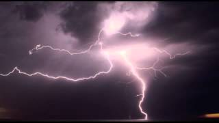 Blue Skies At War - Looking Back