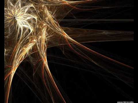 Nikita Carpicorn ft. Seven Ever - Whole (Fast Foot Remix) [HQ]