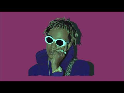 Rich The Kid x Offset Type Beat "Night Run" (prod. Andyr) | Rich The Kid Instrumental