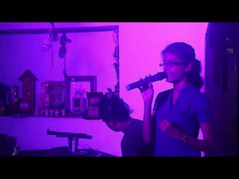 Mama Devinduni Dewolata Awe