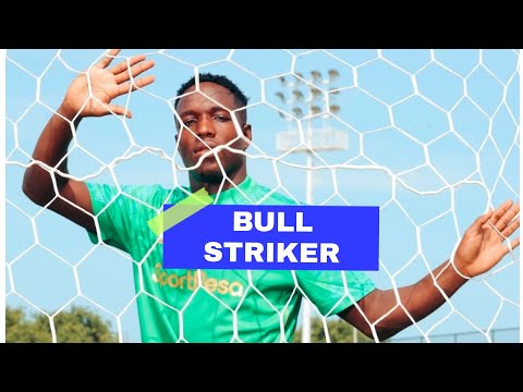 MZINGA: YANGA IMEONA NINI KWA MWANENGO ?