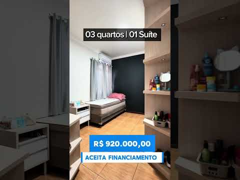 Casa para venda no Bairro São Vicente, Cidade de Itajaí Santa Catarina.  #santacatarina