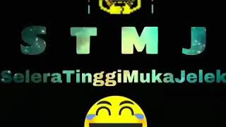 Download lagu Story wa#enak susunya mama😂 mp3