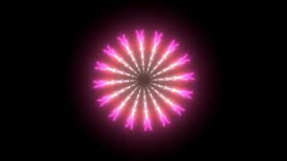 Dinosaur Jr. ~  Left/Right