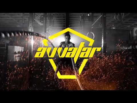 avvatar isorich 4 kg bangiun chocolate flavour