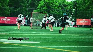 Summer 2026 Highlights