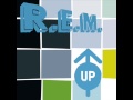 R.E.M. | Sad Professor