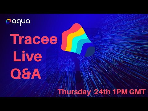Tracee Live Demo AND Q&A