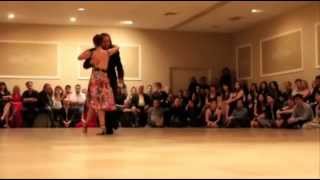 MARIANO CHICHO FRUMBOLI JUANA SEPULVEDA NOVIEMBRE 2014