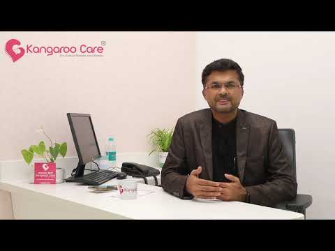 Immunization and Child Vaccination | Child Vaccination | Kangaroo Care Women & Children Hospitals