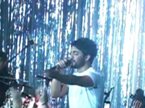 yusuf güney vision gelsenkirchen kadinlar matinesi 13.11.09