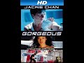 Gorgeous 1999 Full Movie HD 720p