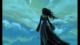 Raul Seixas - Canto para Minha morte