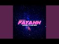 Fayahh (Jersey Club Remix)
