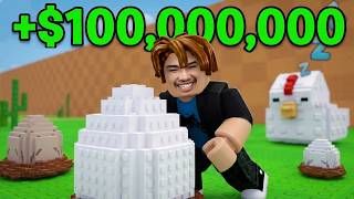 Video thumbnail image