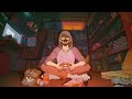 QUARANTINE SONG LOCK ME UP The Chalkeaters Feat Idrise