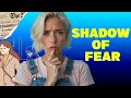 The Haunting Legacy Of Dorothy Jane Scott A Deep Dive Into Shadow Of Fear
