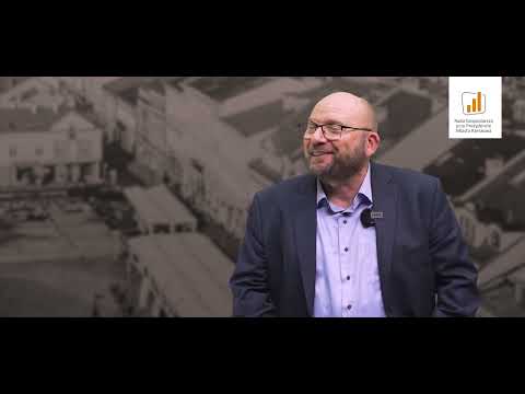 Odcinek 2 | dr Mariusz Szewczyk