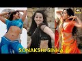 Sonakshi Sinha Vertical Edit Dhadang Dhang Rowdy Rathod 4k Song Edit