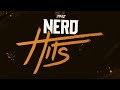 1 Hora De Drop Game Over Rap Anime Rap Geek 7 Minutoz