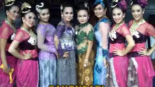 Download lagu Jaipong banondari mp3 Download lagu Jaipong banondari mp3