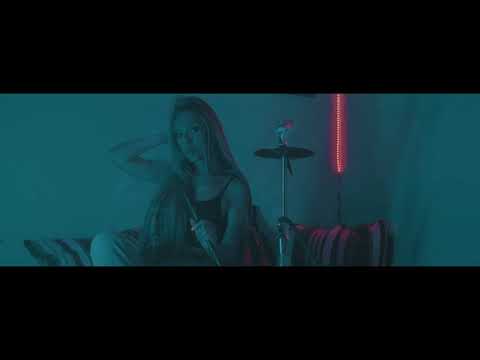 Elma - Baby (Official teaser)