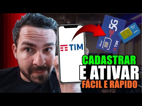 download lagu mp3 mp4 Numero Tim Atendimento, download lagu Numero Tim Atendimento gratis, unduh video klip Numero Tim Atendimento