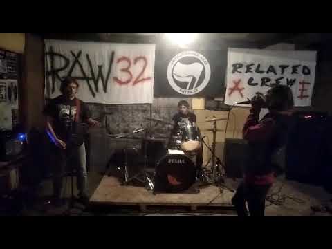 Forrest x Trump - FORREST TRUMP - Kdo jsi bez viny