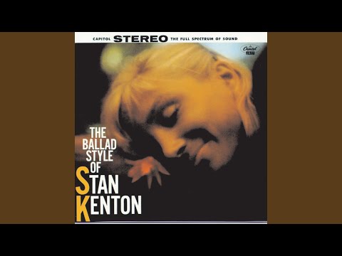 A Sunday Kind Of Love