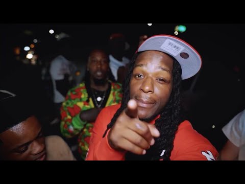 NLU MOCAREFUL x VO - WORTH IT