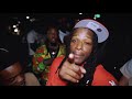 NLU MOCAREFUL X VO WORTH IT
