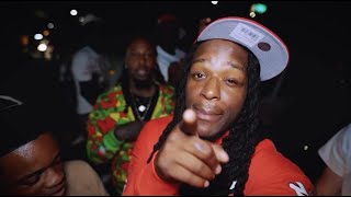 Download lagu NLU MOCAREFUL x VO - WORTH IT mp3