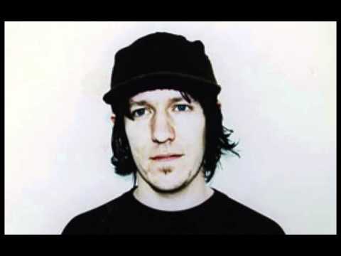 Division Day (Acoustic) - Elliott Smith - WMUC