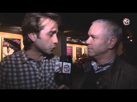 Português com açúcar - Hugo Pilo - Hugh`s