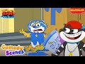 Best Of Honey Bunny In Malayalam Cartoon For Kids Compilation 337 YO Kids Malayalam S23