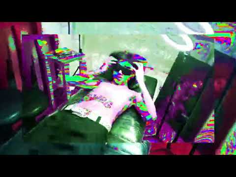 Video thumbnail for SWAG EN LA PANZA