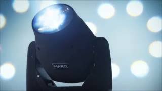 GESTURE BEAM 400, зображення 1