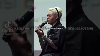 Download lagu story wa, kata kata mutiara reza arap | #shorts mp3