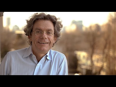 Video-Thumbnail von YouTube