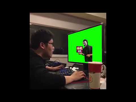 이미지