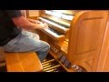 Johannes Brahms: O wie selig seid ihr doch, ihr Frommen