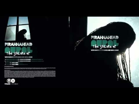 Dancing feels Like feat GODDESSTEPHANIE (Original)