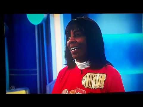 The Price Is Right At Night "Line 'Em Up" 1/4/2023